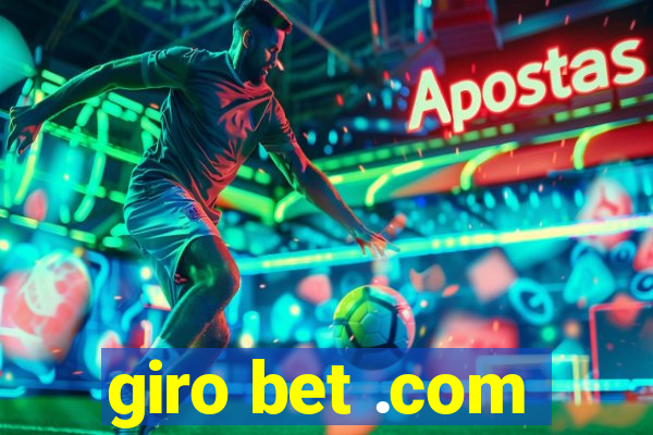 giro bet .com